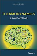 Thermodynamics – A Smart Approach