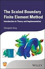 Scaled Boundary Finite Element Method
