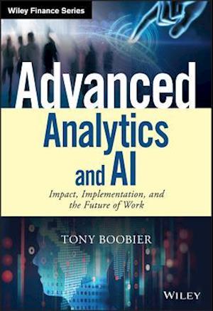 Advanced Analytics and AI