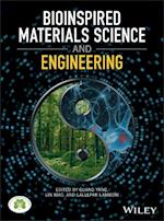 Bioinspired Materials Science and Engineering