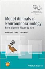 Model Animals in Neuroendocrinology