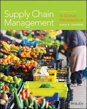 Supply Chain Management