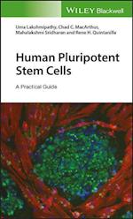 Human Pluripotent Stem Cells – A Practical Guide