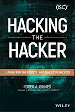 Hacking the Hacker