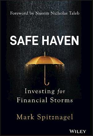 Safe Haven – Investing for Financial Storms