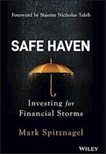 Safe Haven – Investing for Financial Storms