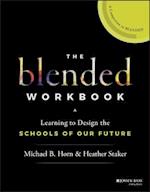 Blended Workbook