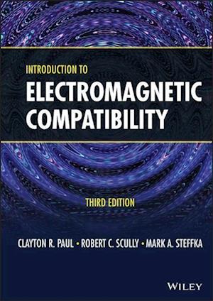 Introduction to Electromagnetic Compatibility