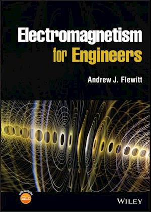 Electromagnetism for Engineers