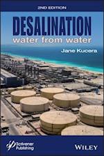 Desalination