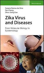 Zika Virus and Diseases