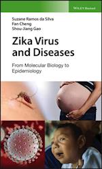 Zika Virus and Diseases