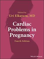 Cardiac Problems in Pregnancy