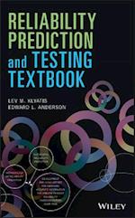 Reliability Prediction and Testing Textbook