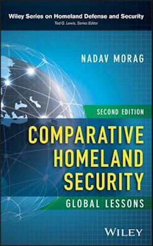 Comparative Homeland Security