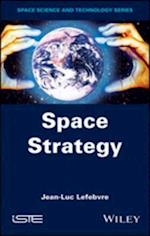 Space Strategy