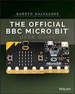 Official BBC micro:bit User Guide