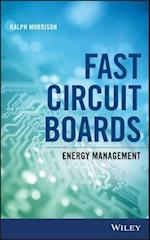 Fast Circuit Boards – Energy Management