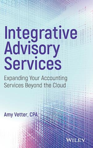 Integrative Advisory Services