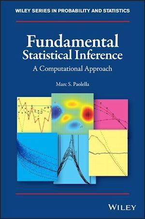 Fundamental Statistical Inference