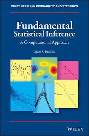 Fundamental Statistical Inference