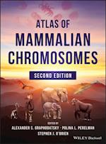 Atlas of Mammalian Chromosomes