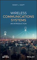 Wireless Communications Systems