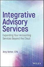 Integrative Advisory Services