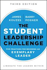 Student Leadership Challenge