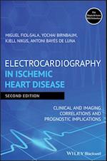 Electrocardiography in Ischemic Heart Disease