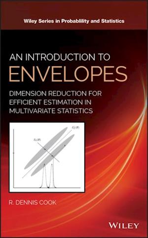 Introduction to Envelopes