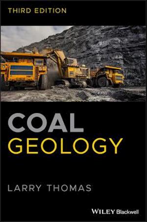 Coal Geology