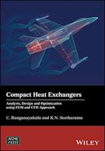 Compact Heat Exchangers