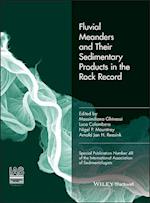 Fluvial meanders and their sedimentary products in  the rock record (IAS SP 48)