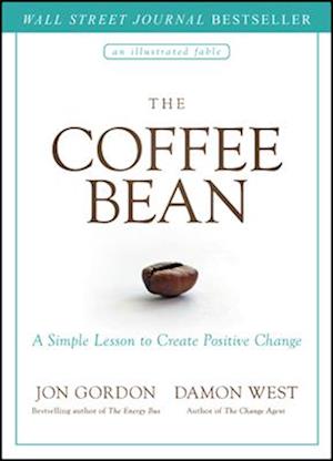 The Coffee Bean