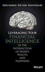 Leveraging Your Financial Intelligence