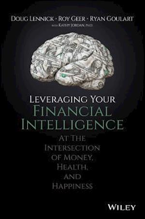 Leveraging Your Financial Intelligence