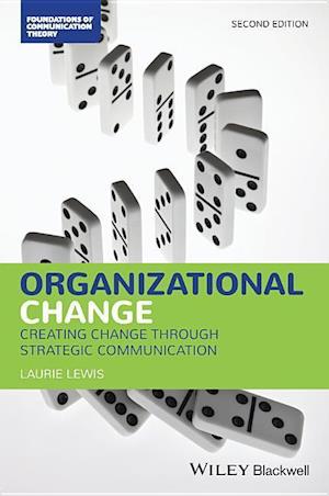 Organizational Change