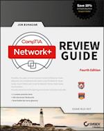 CompTIA Network+ Review Guide