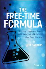 Free-Time Formula