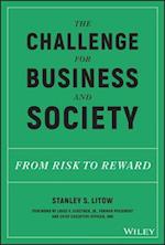 The Challenge for Business and Society