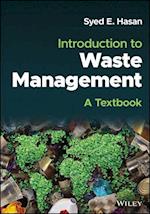 Introduction to Waste Management – A Textbook