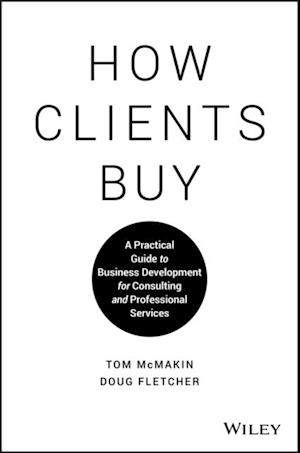 How Clients Buy