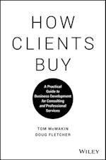 How Clients Buy