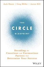Circle Blueprint