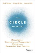 The Circle Blueprint