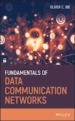 Fundamentals of Data Communication Networks