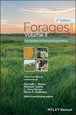 Forages, Volume 2