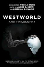 Westworld and Philosophy