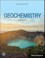 Geochemistry, Second Edition
